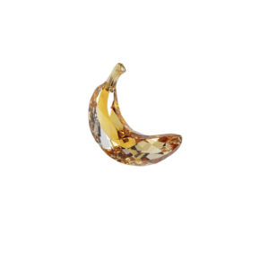 Crystal Bananana