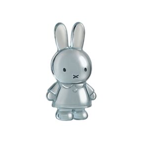 Glass Miffy