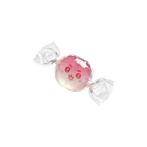 Chiikawa Pink Candy