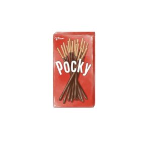 Pocky
