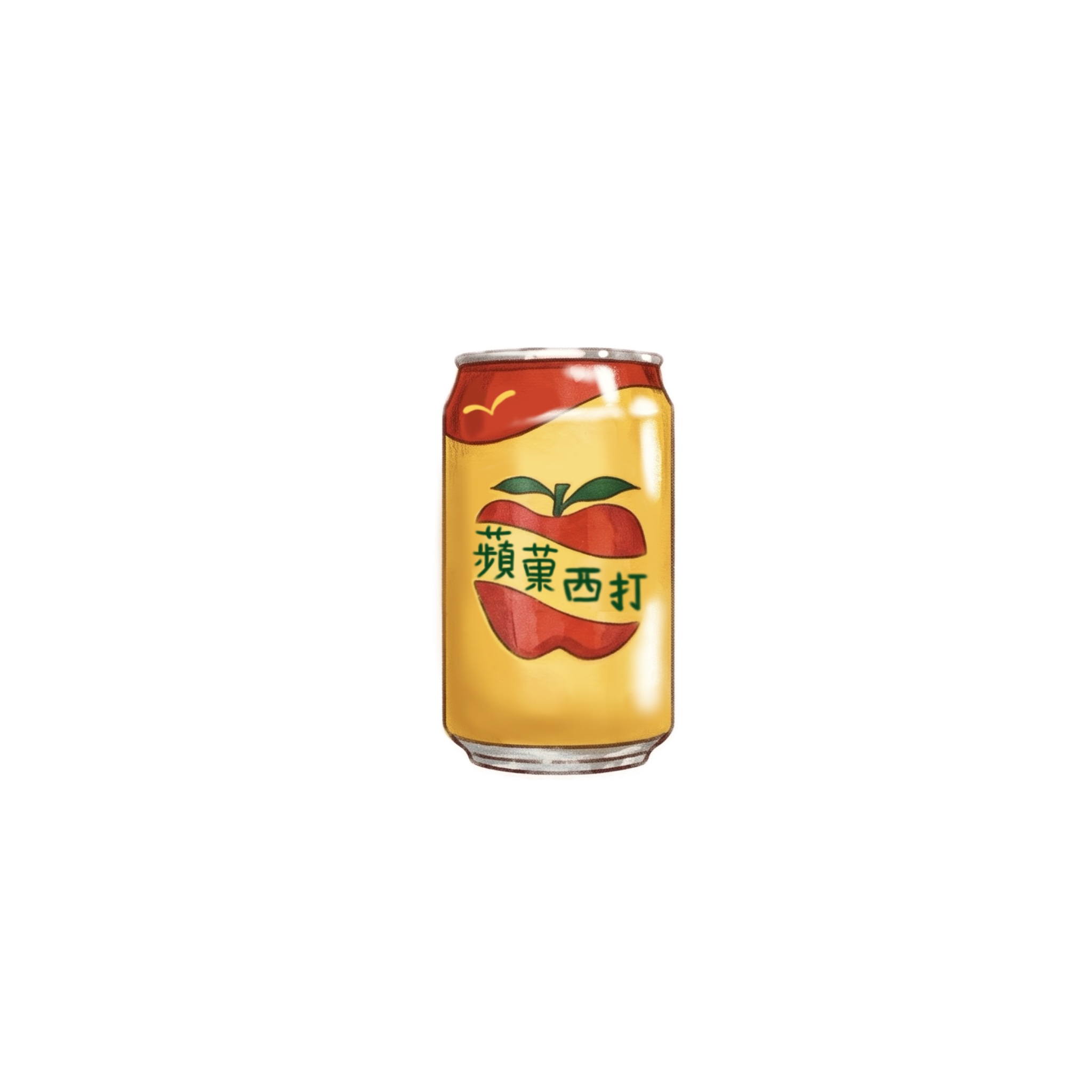 Apple Cider